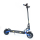 Kaabo Mantis 10 PRO Niebieski - 1168484 - zdjęcie 3